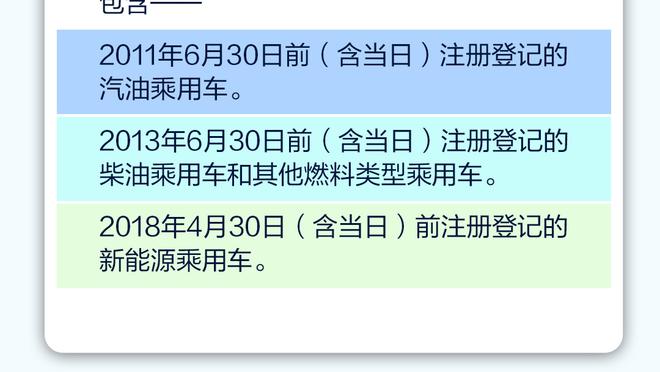 川媒：全国球迷都在助力广州队，前广州球员郭靖也将直播带货支持